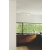 Lampa sufitowa Pitcher NO2310430101 - Nordlux